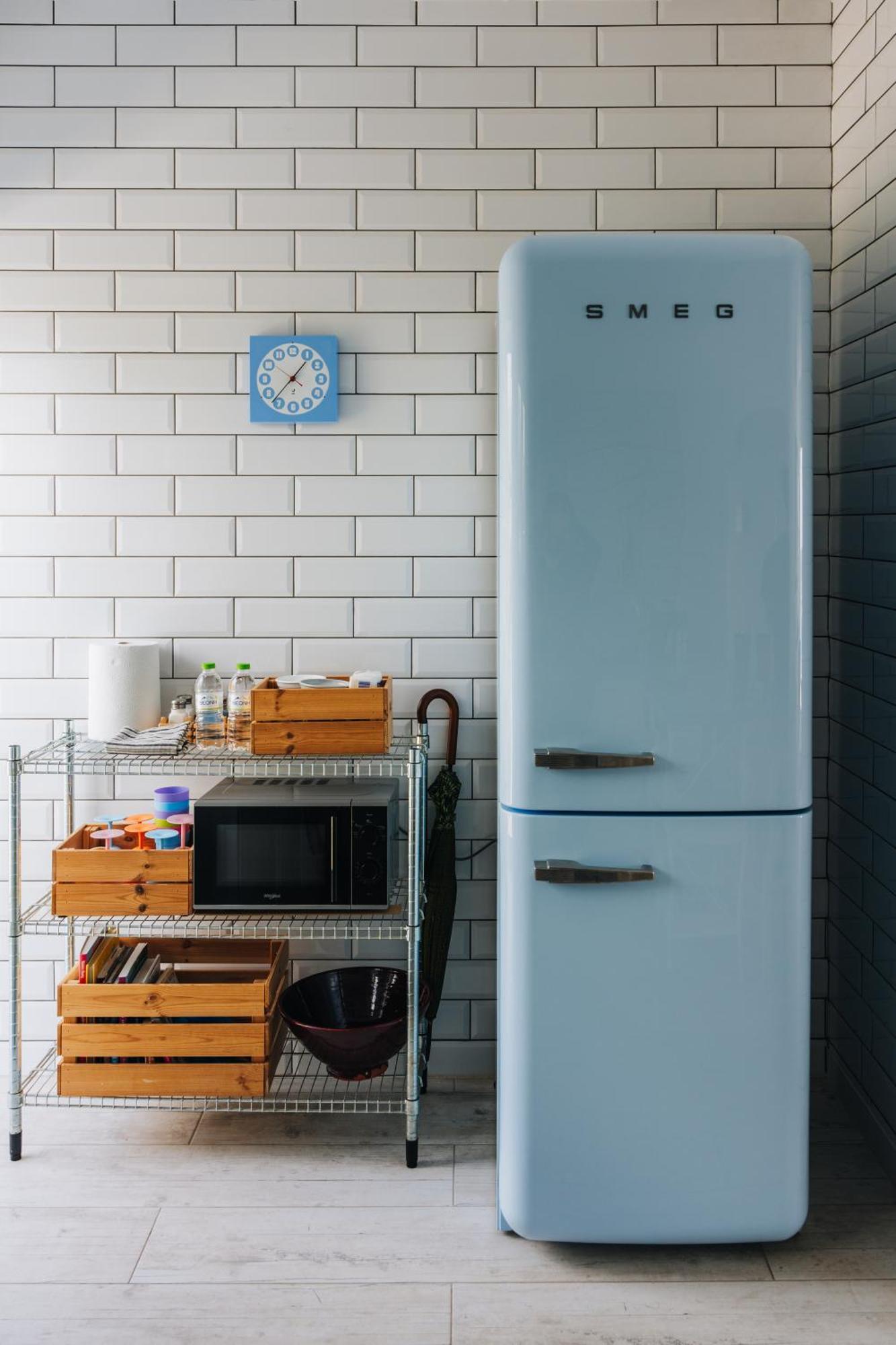 Zima Blue Apartment Zygi ภายนอก รูปภาพ